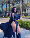 missbrisolo Altpins Profile Picture