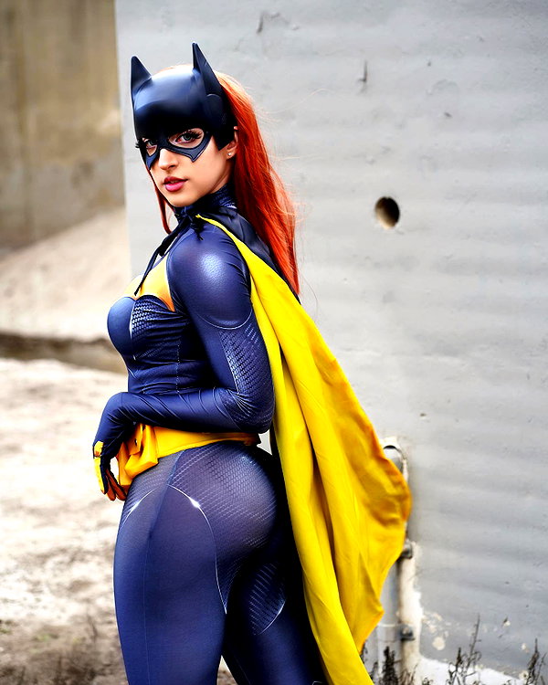 missbrisolo instagram image archive image