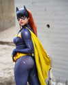 missbrisolo Altpins Profile Picture