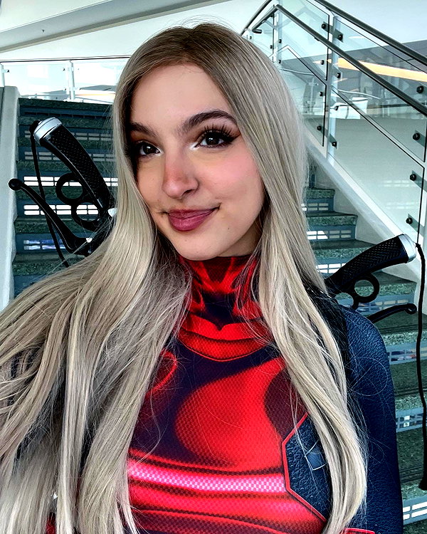 missbrisolo instagram image archive image