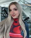 missbrisolo Altpins Profile Picture