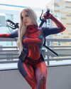 missbrisolo Altpins Profile Picture