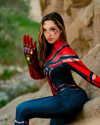 missbrisolo Altpins Profile Picture