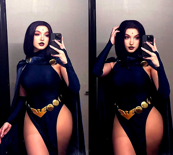 missbrisolo instagram image archive image