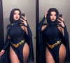 missbrisolo Altpins Profile Picture