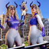 missbrisolo Altpins Profile Picture