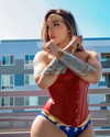 missbrisolo Altpins Profile Picture