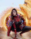 missbrisolo Altpins Profile Picture