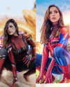 missbrisolo Altpins Profile Picture