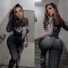 missbrisolo Altpins Profile Picture