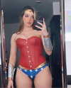 missbrisolo Altpins Profile Picture