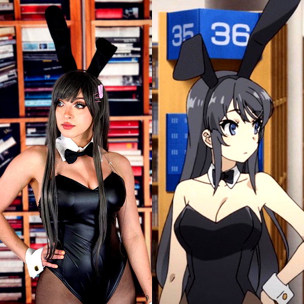 missbrisolo instagram image archive image