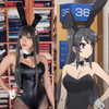 missbrisolo Altpins Profile Picture