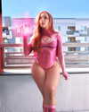 missbrisolo Altpins Profile Picture