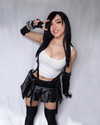missbrisolo Altpins Profile Picture