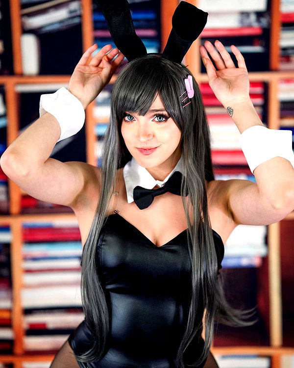 missbrisolo instagram image archive image