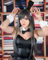 missbrisolo Altpins Profile Picture