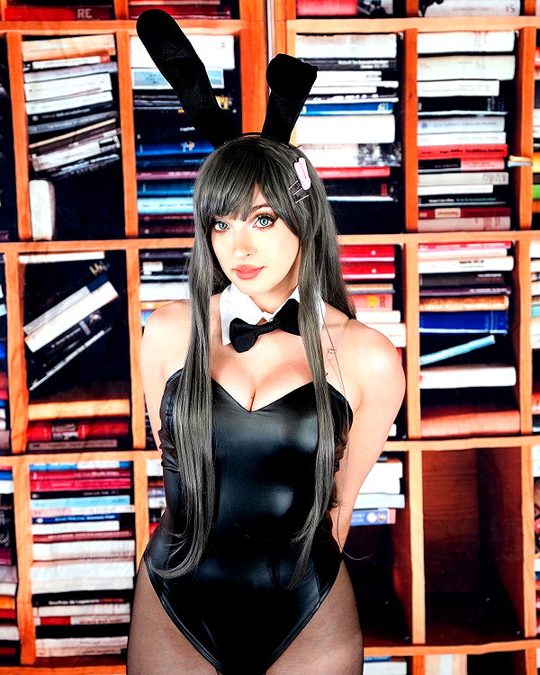missbrisolo instagram image archive image