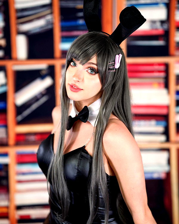 missbrisolo instagram image archive image