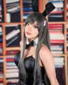 missbrisolo Altpins Profile Picture