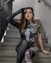 missbrisolo Altpins Profile Picture