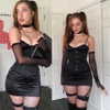 missbrisolo Altpins Profile Picture