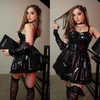 missbrisolo Altpins Profile Picture