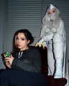 missbrisolo Altpins Profile Picture