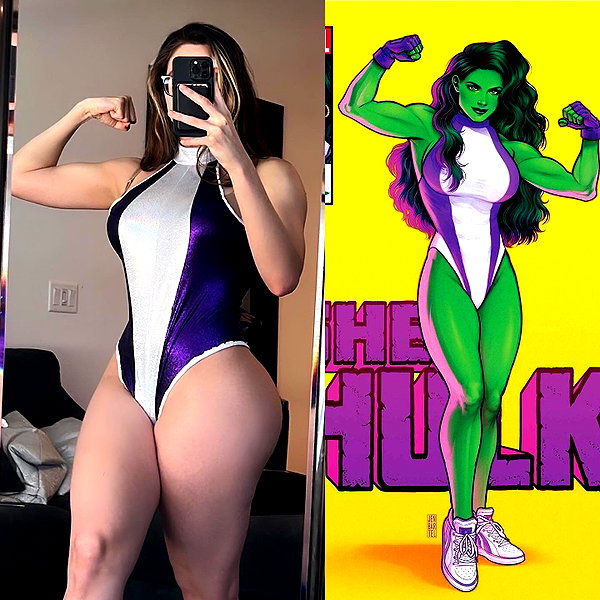 missbrisolo instagram image archive image