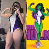 missbrisolo Altpins Profile Picture