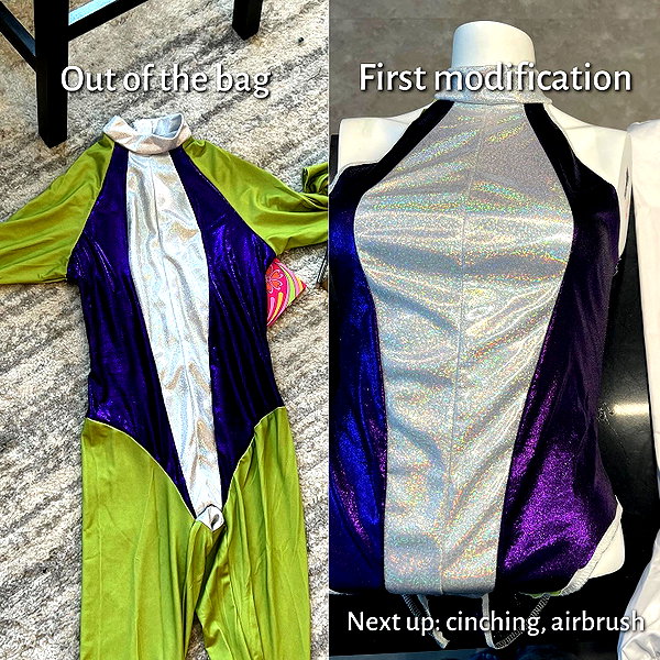 missbrisolo instagram image archive image