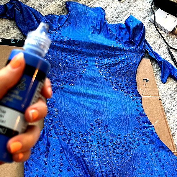 missbrisolo instagram image archive image
