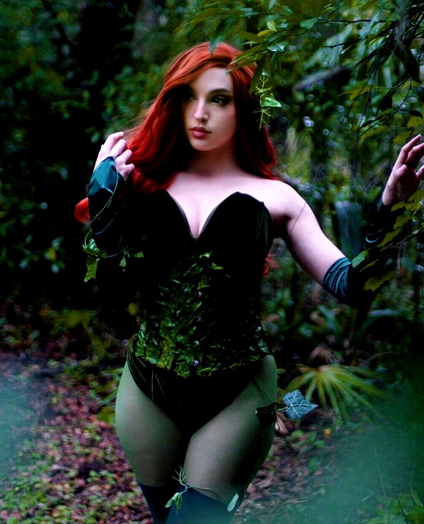missbrisolo instagram image archive image