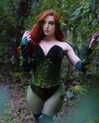 missbrisolo Altpins Profile Picture
