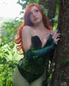 missbrisolo Altpins Profile Picture