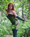 missbrisolo Altpins Profile Picture
