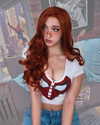 missbrisolo Altpins Profile Picture