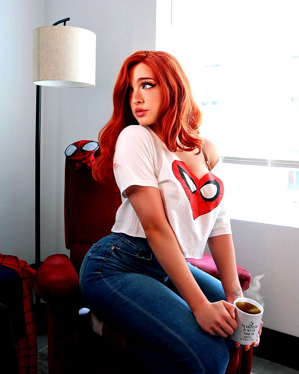 missbrisolo instagram image archive image