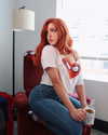 missbrisolo Altpins Profile Picture