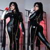 missbrisolo Altpins Profile Picture
