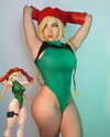 missbrisolo Altpins Profile Picture