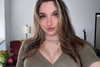 missbrisolo Altpins Profile Picture