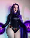 missbrisolo Altpins Profile Picture