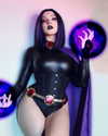 missbrisolo Altpins Profile Picture