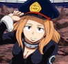 missbrisolo Altpins Profile Picture
