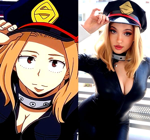 missbrisolo instagram image archive image