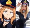 missbrisolo Altpins Profile Picture