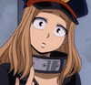 missbrisolo Altpins Profile Picture