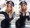missbrisolo Altpins Profile Picture