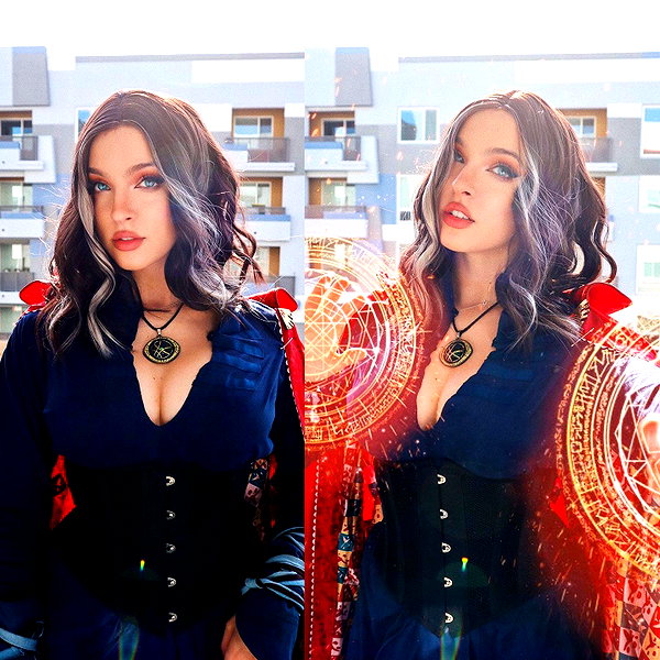 missbrisolo instagram image archive image